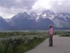 F- Grand Teton National Park (1).jpg (56kb)